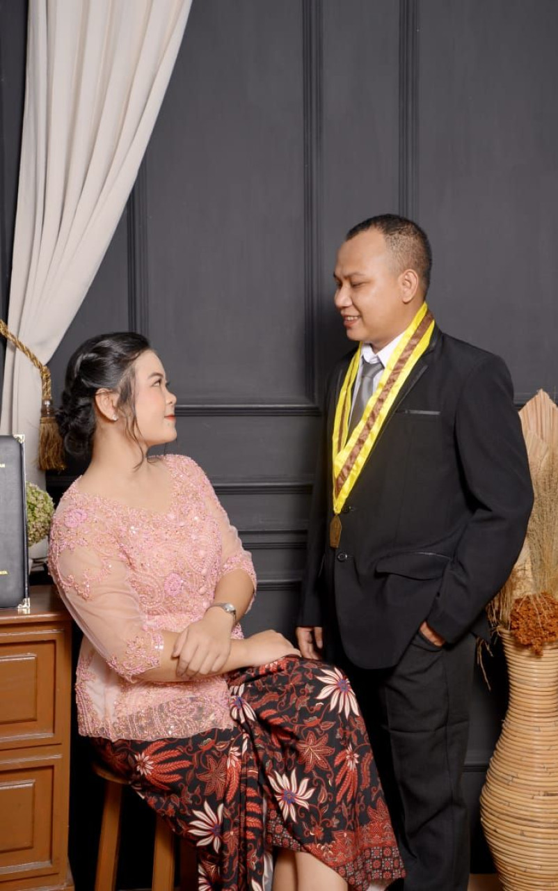 32840-gallery-1681321808.jpg