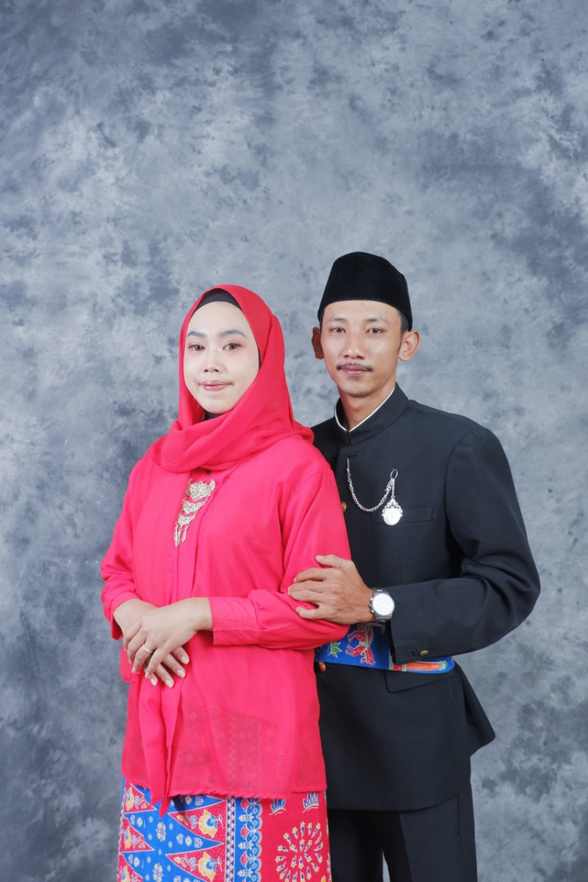 147961-gallery-1693902529.jpg