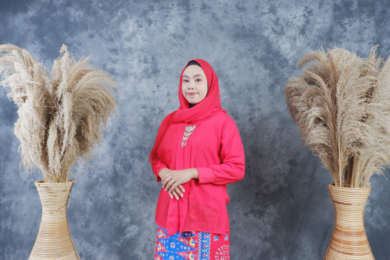 147961-gallery-1697018895.jpg