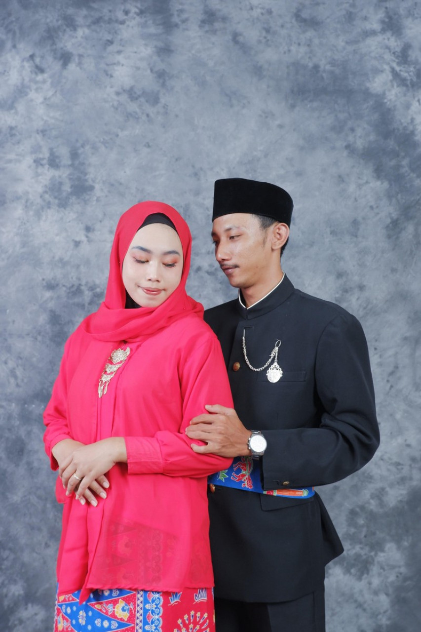 147961-gallery-1693902522.jpg
