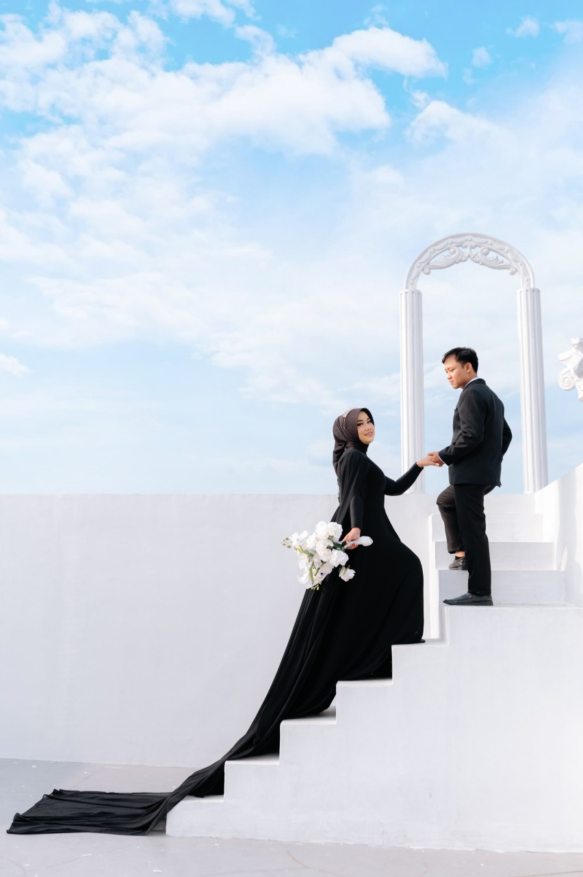 14989-gallery-1657822611.jpg