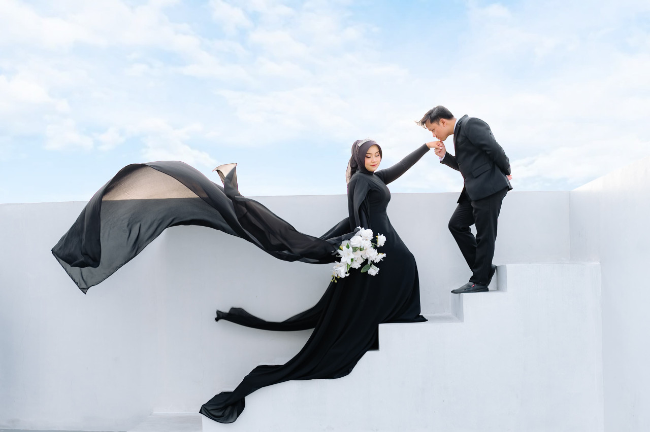 14989-gallery-1657822611.jpg