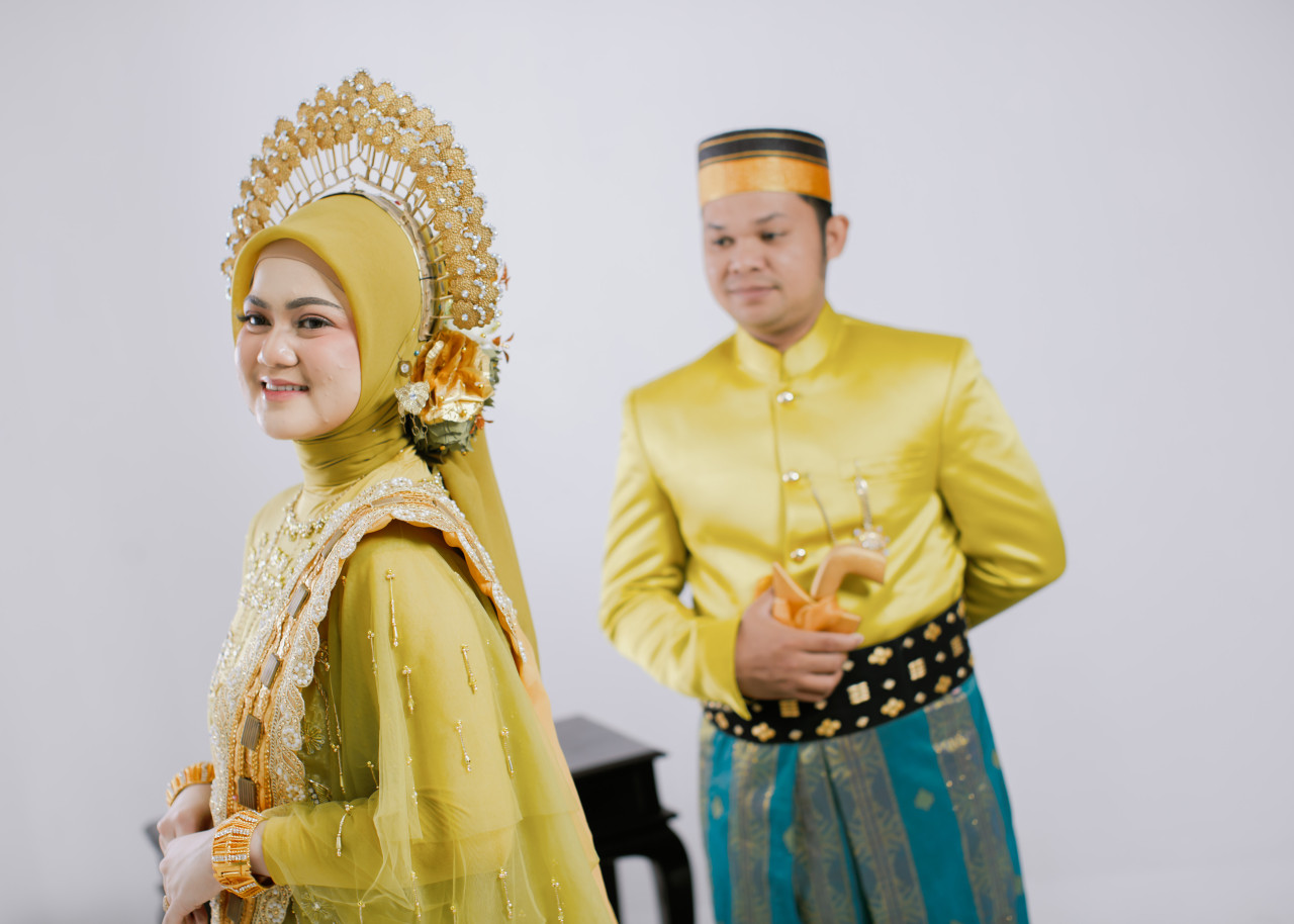 14989-gallery-1657822631.jpg