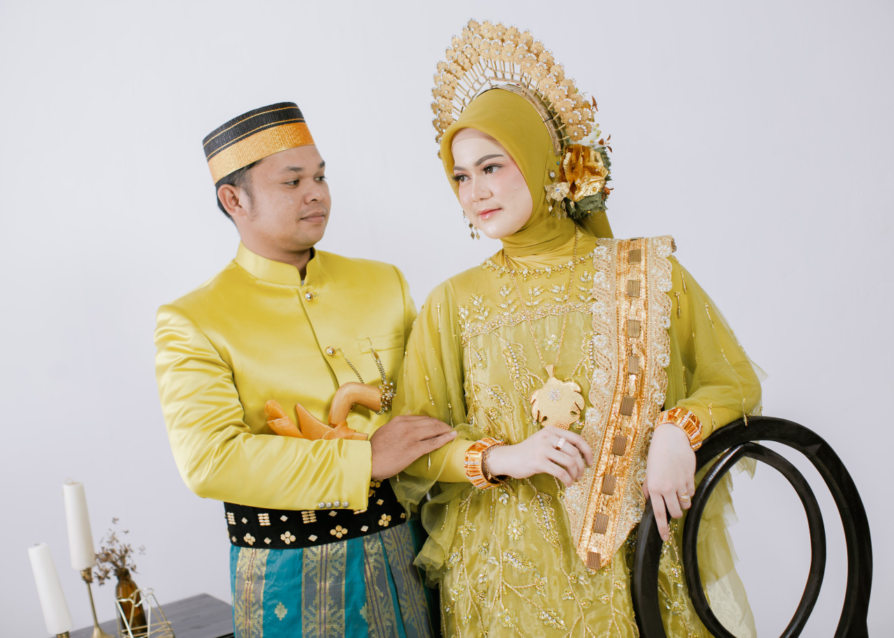 14989-gallery-1657822631.jpg