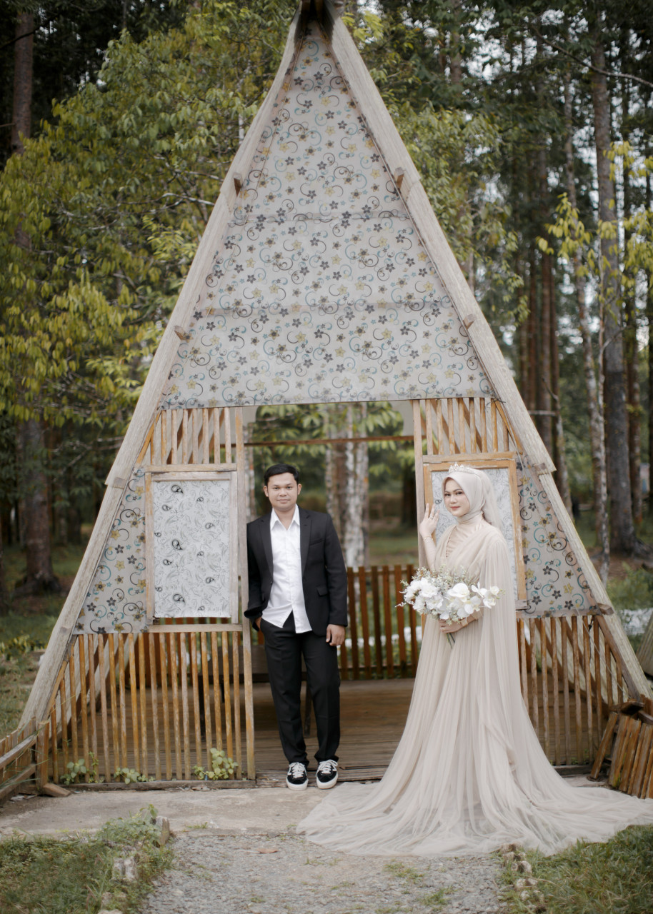 14989-gallery-1657822631.jpg