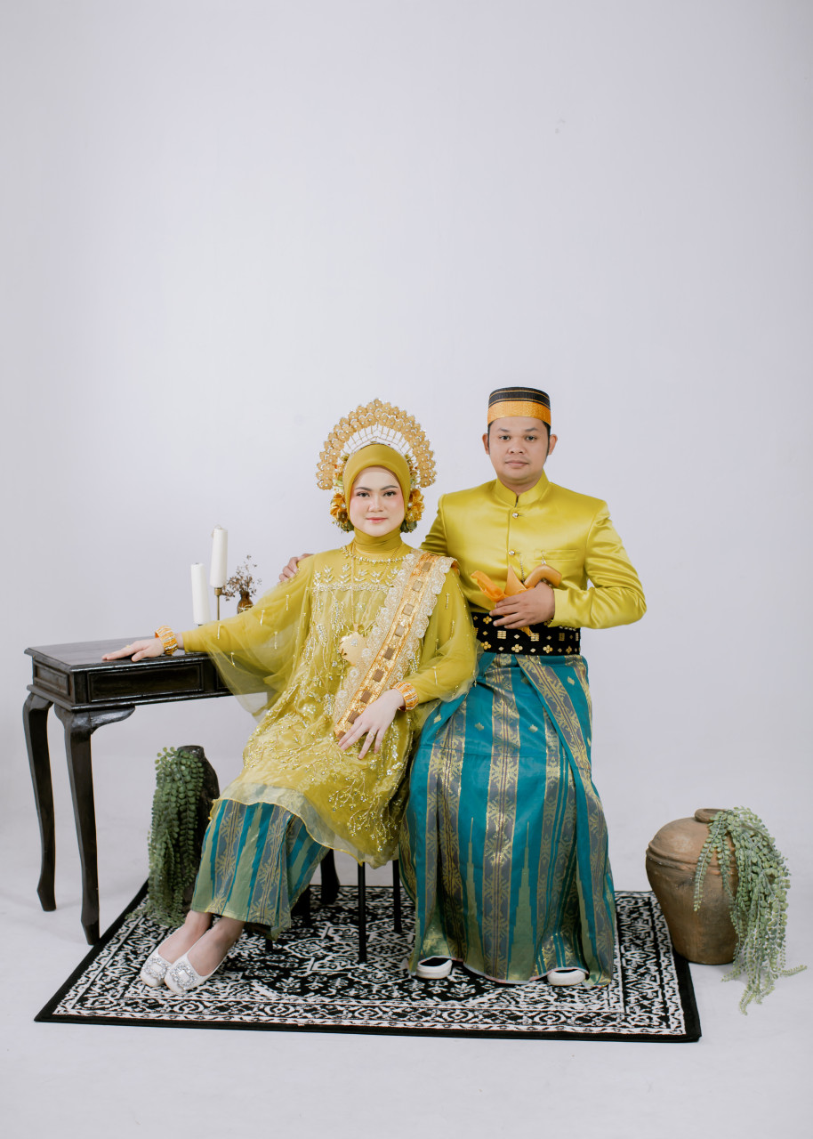 14989-gallery-1657822631.jpg