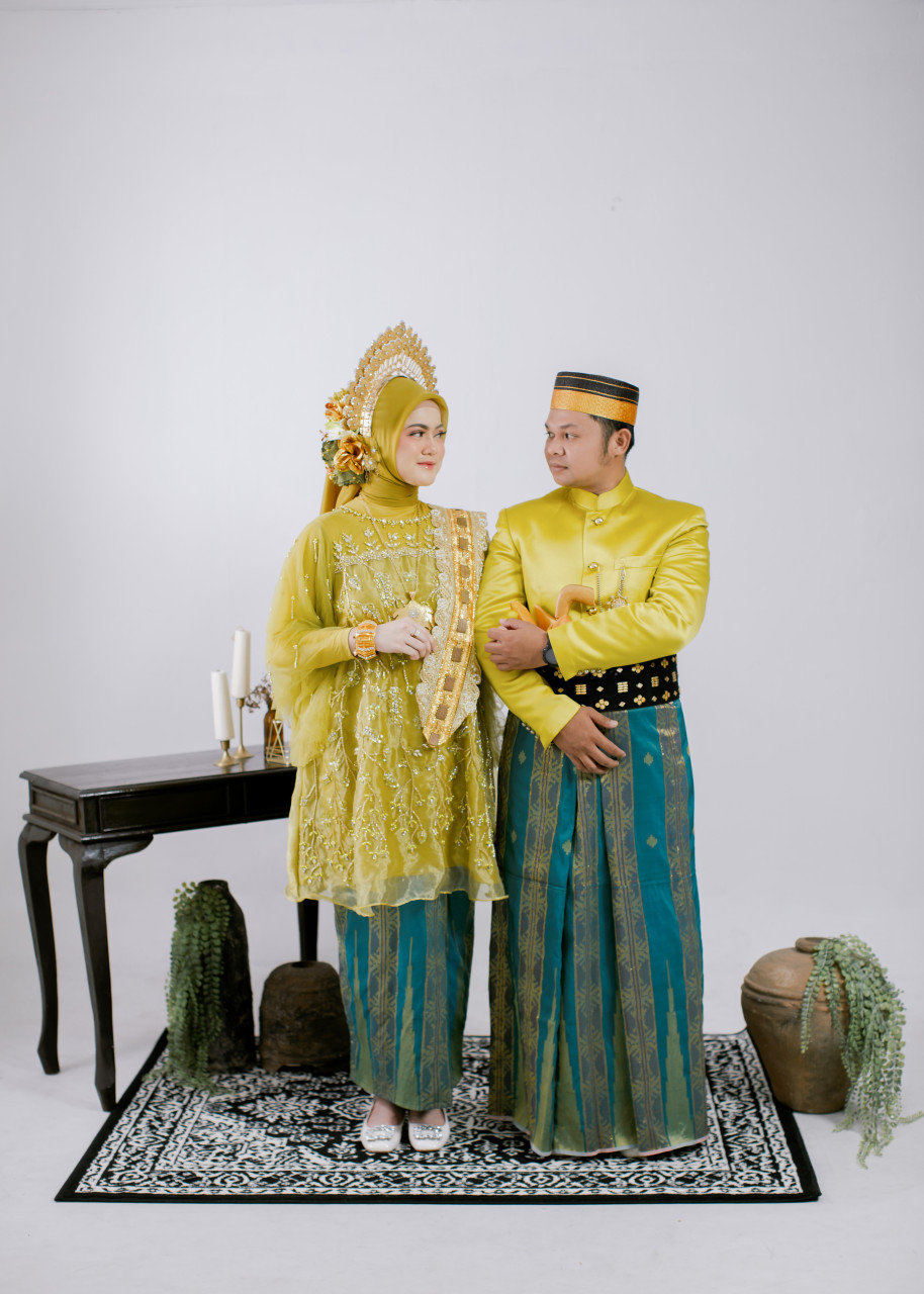 14989-gallery-1657822631.jpg