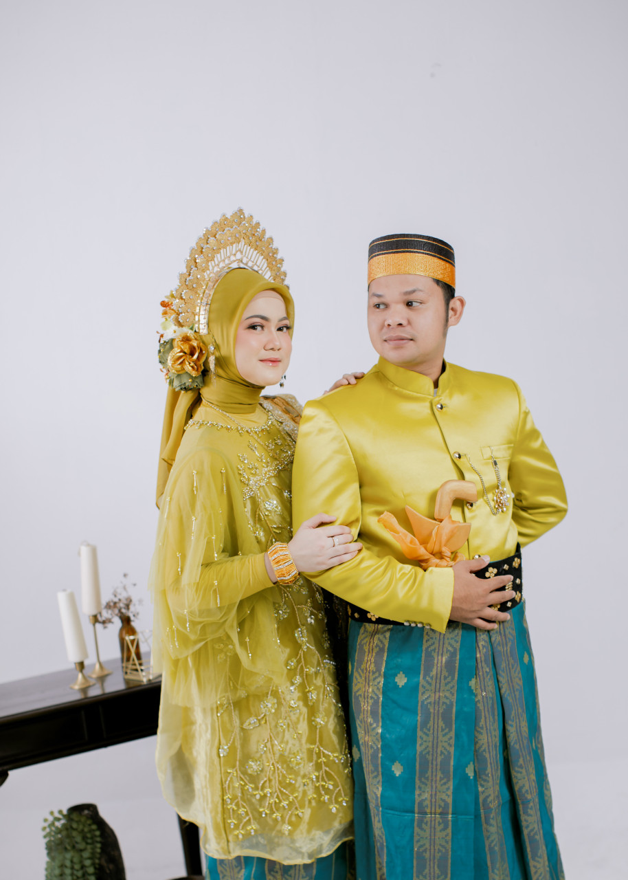 14989-gallery-1657822631.jpg