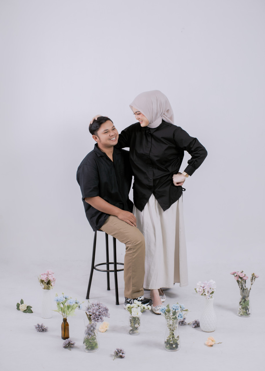 14989-gallery-1657822631.jpg
