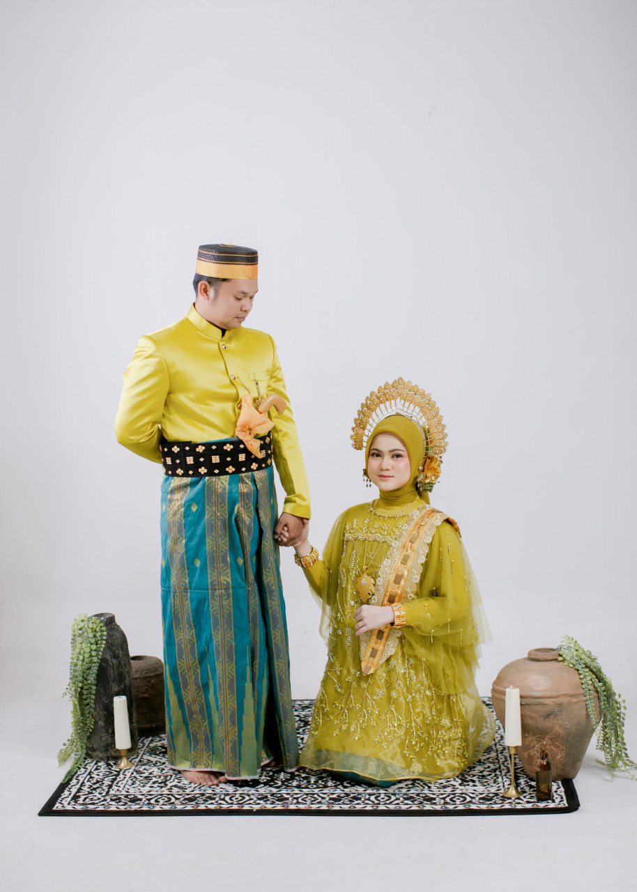 14989-gallery-1657822631.jpg