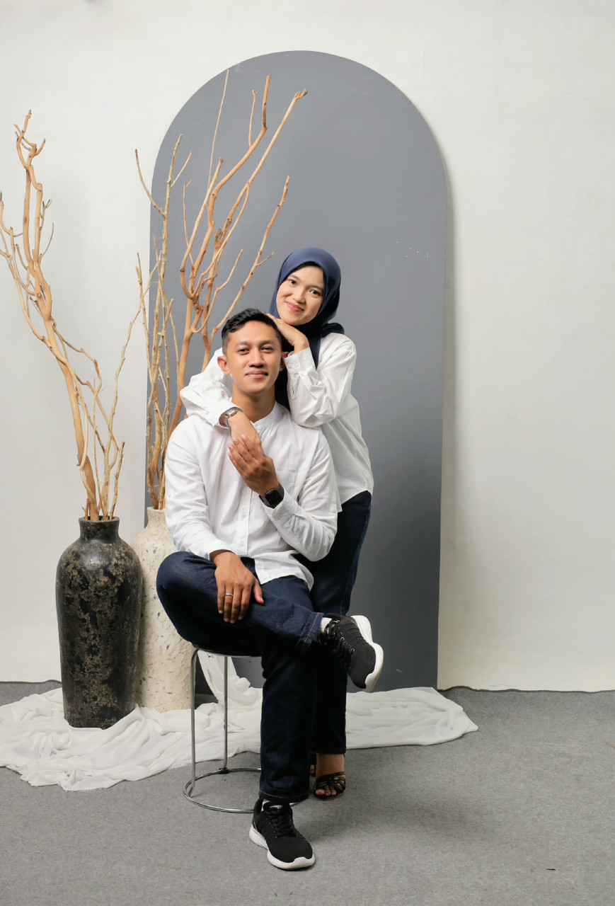 34365-gallery-1683511112.jpg