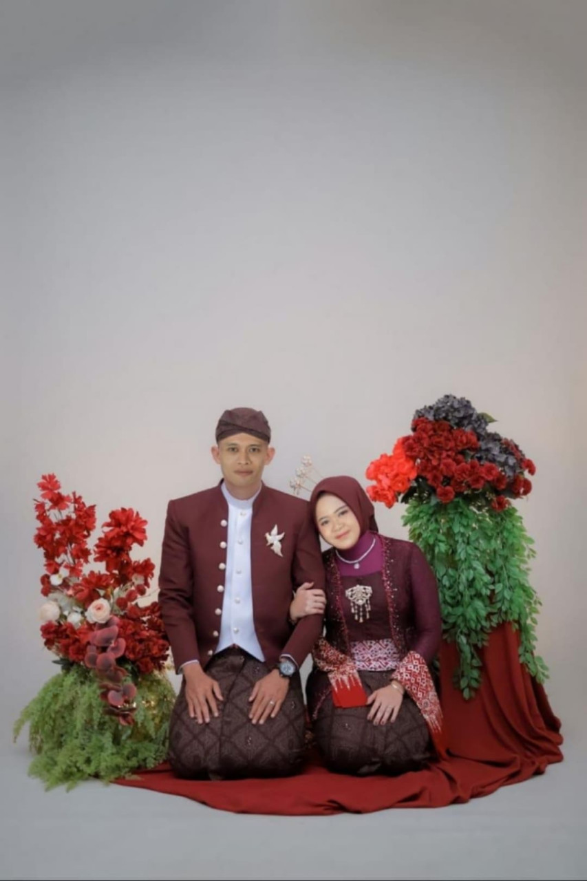 32840-gallery-1681321925.jpg