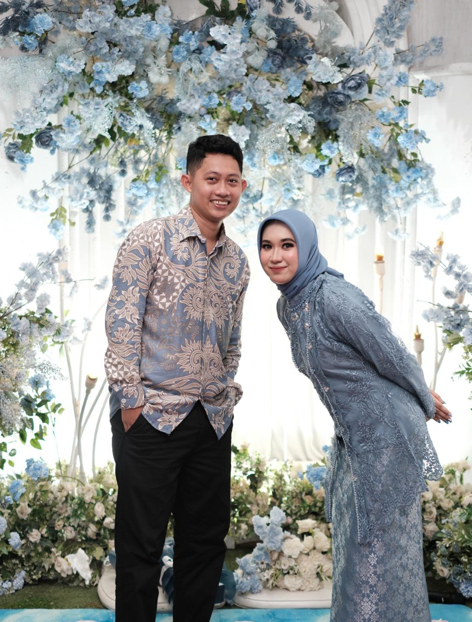 no-image.jpg