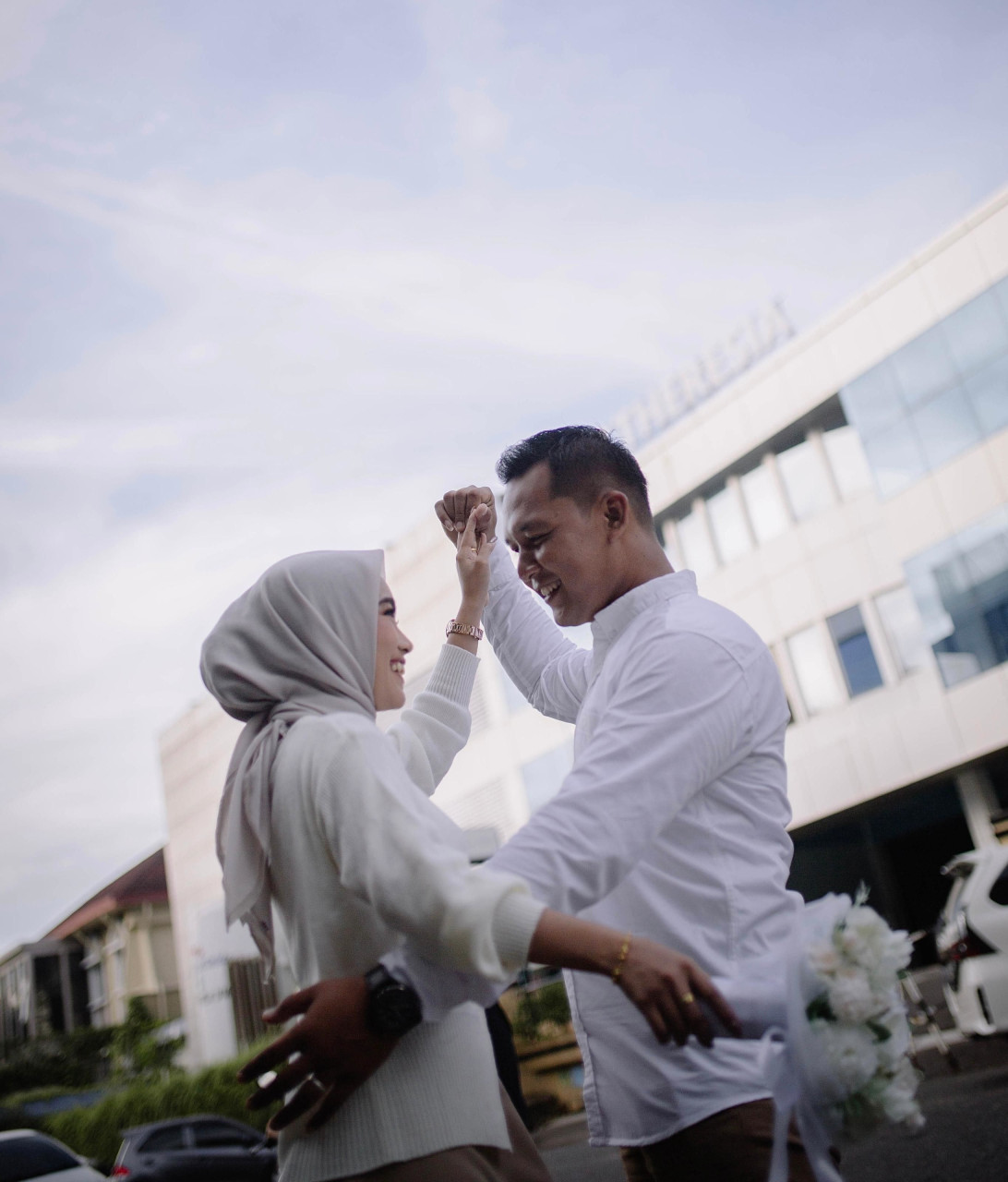 147961-gallery-1697018895.jpg