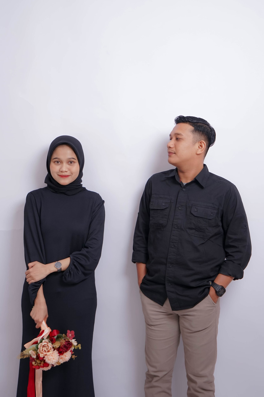 14989-gallery-1657822611.jpg