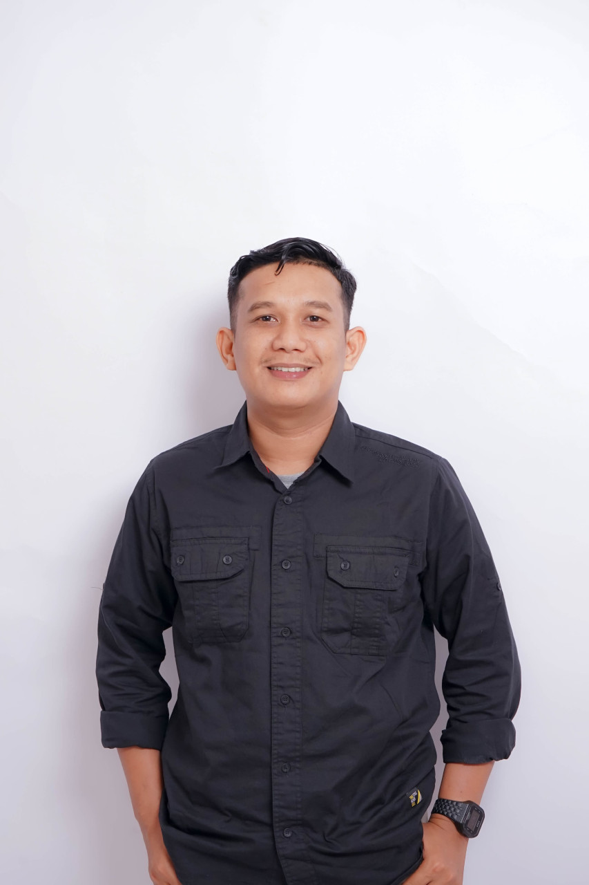 14989-gallery-1657822591.jpg