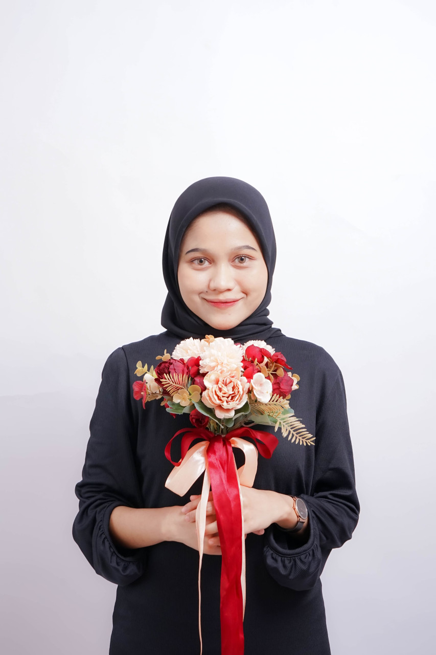 14989-gallery-1657822634.jpg