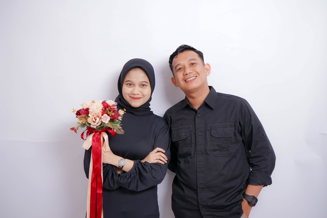 14989-gallery-1657822602.jpg