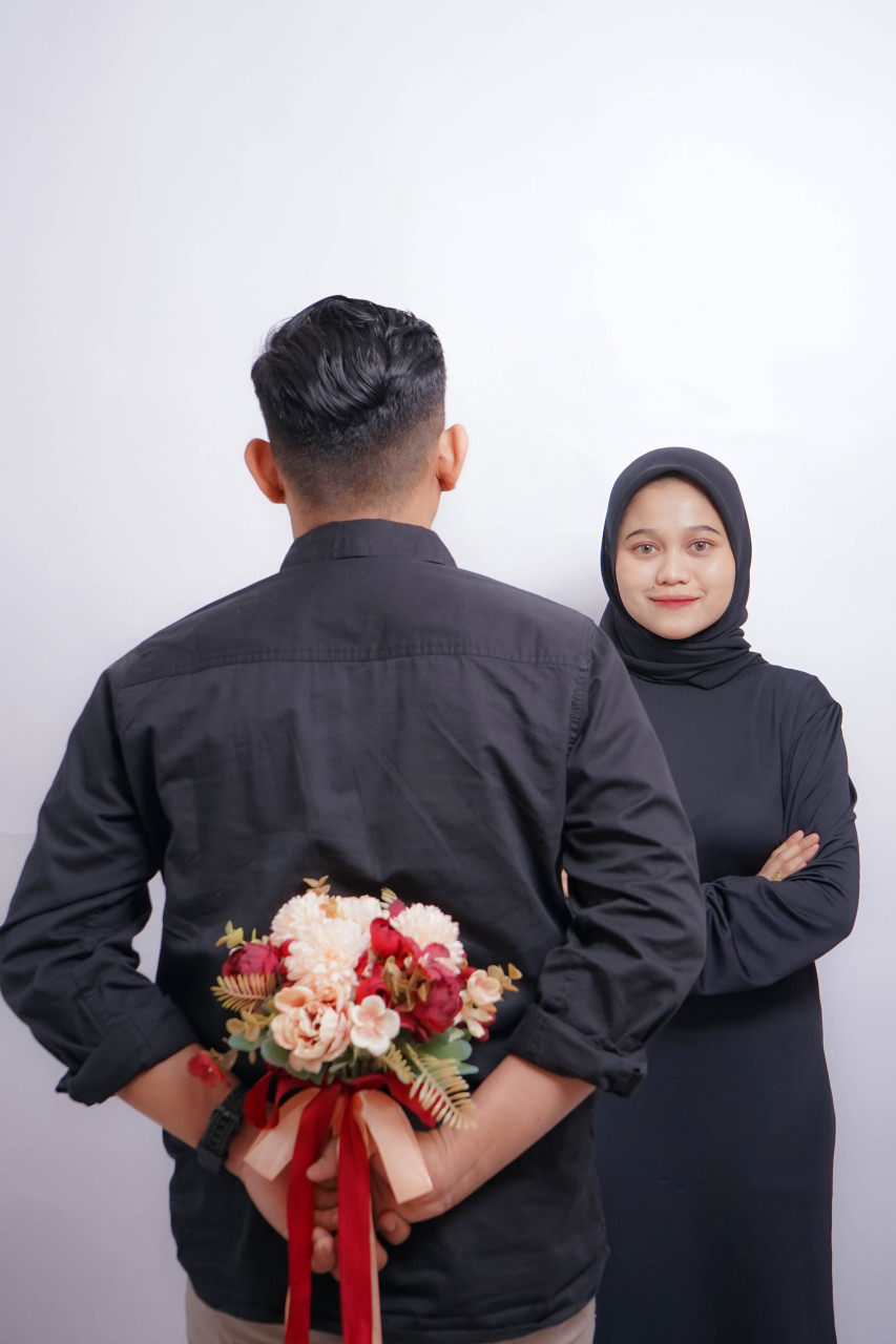 14989-gallery-1657822618.jpg