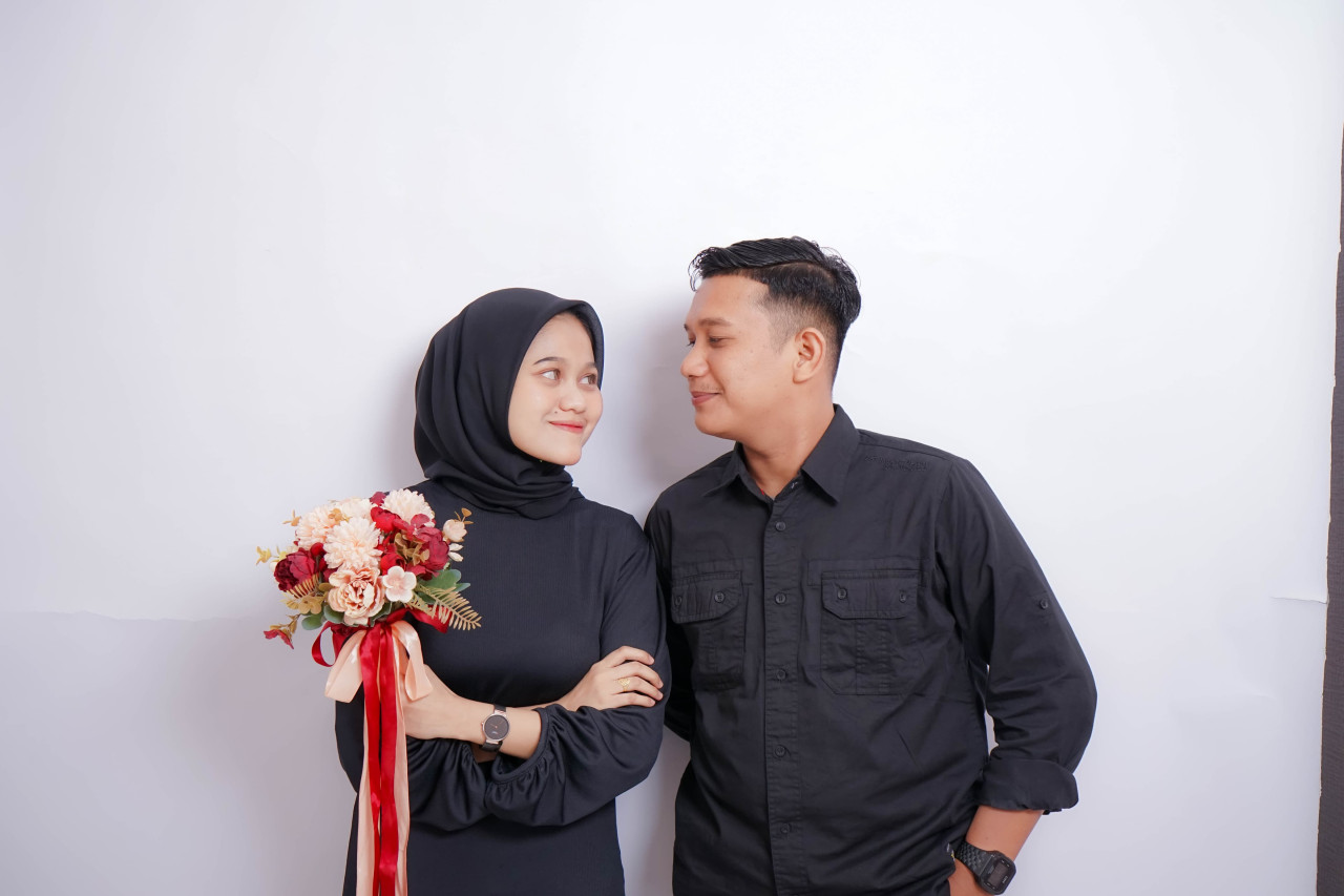 14989-gallery-1657822595.jpg