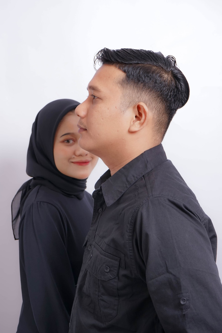 14989-gallery-1657822638.jpg
