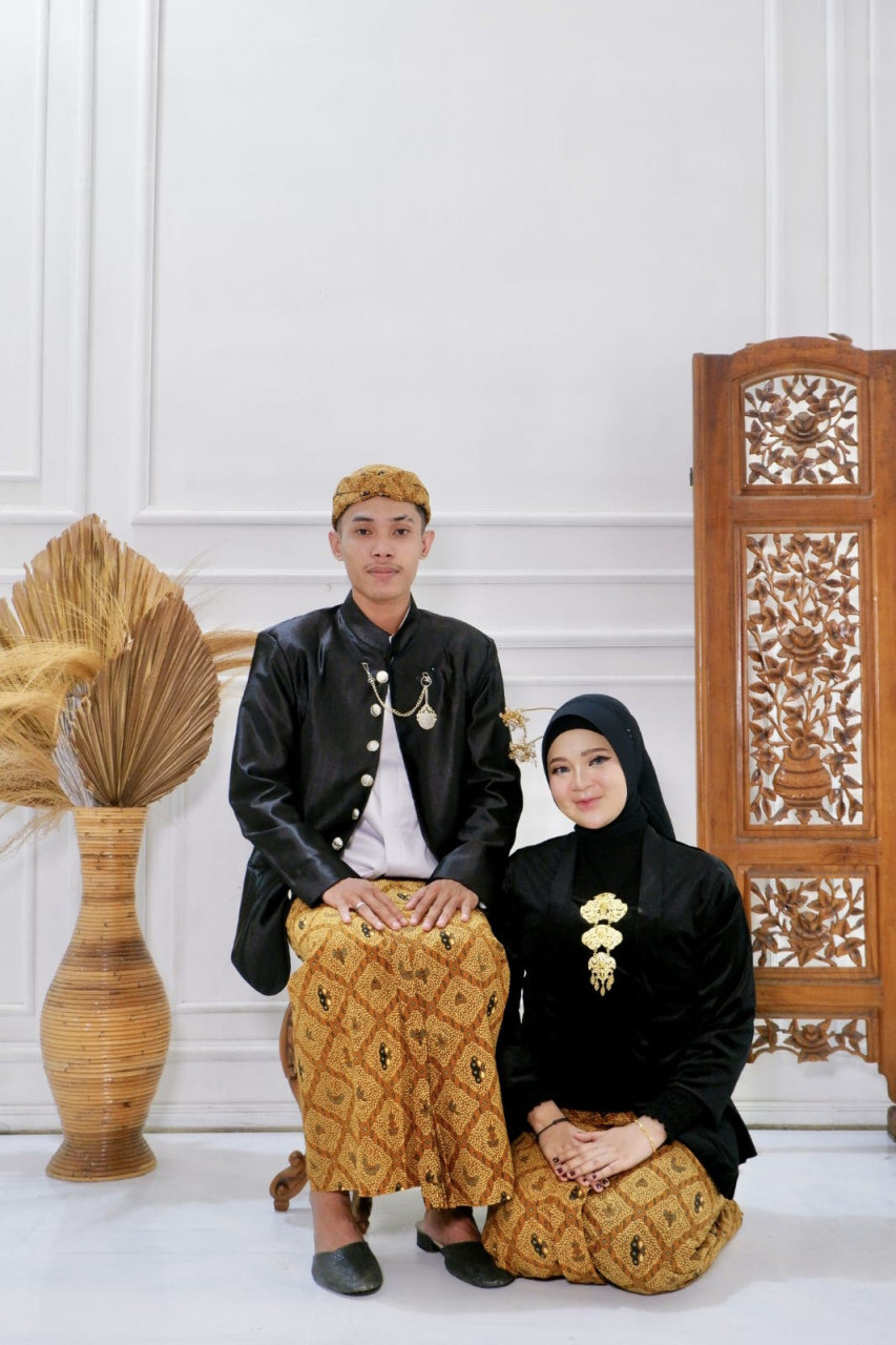 92807-gallery-1688317757.jpg