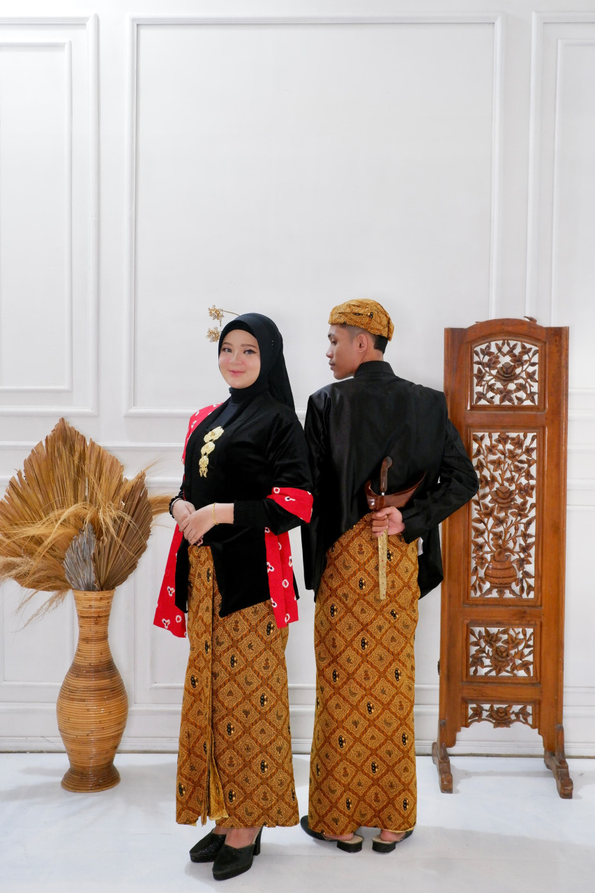 92807-gallery-1688317735.jpg