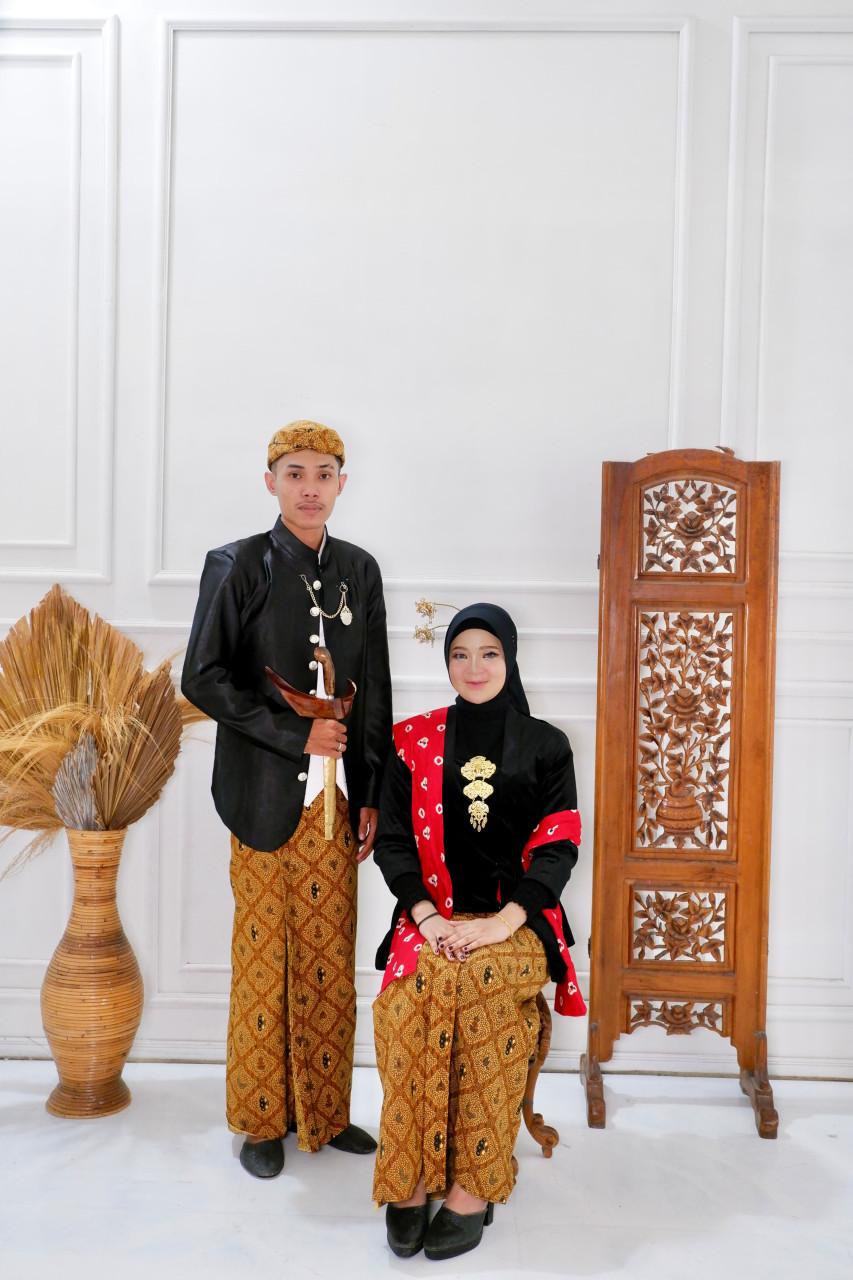 92807-gallery-1688317819.jpg