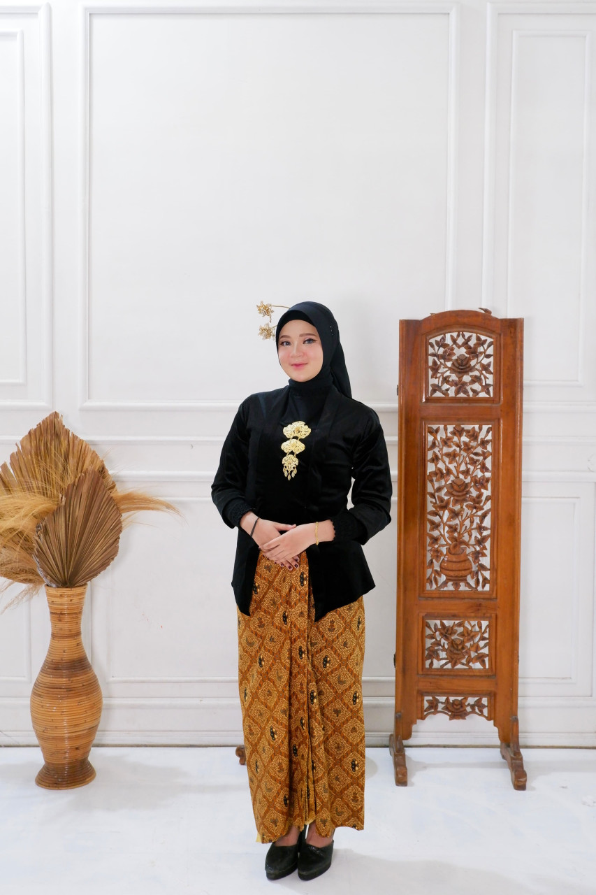 92807-gallery-1688317630.jpg