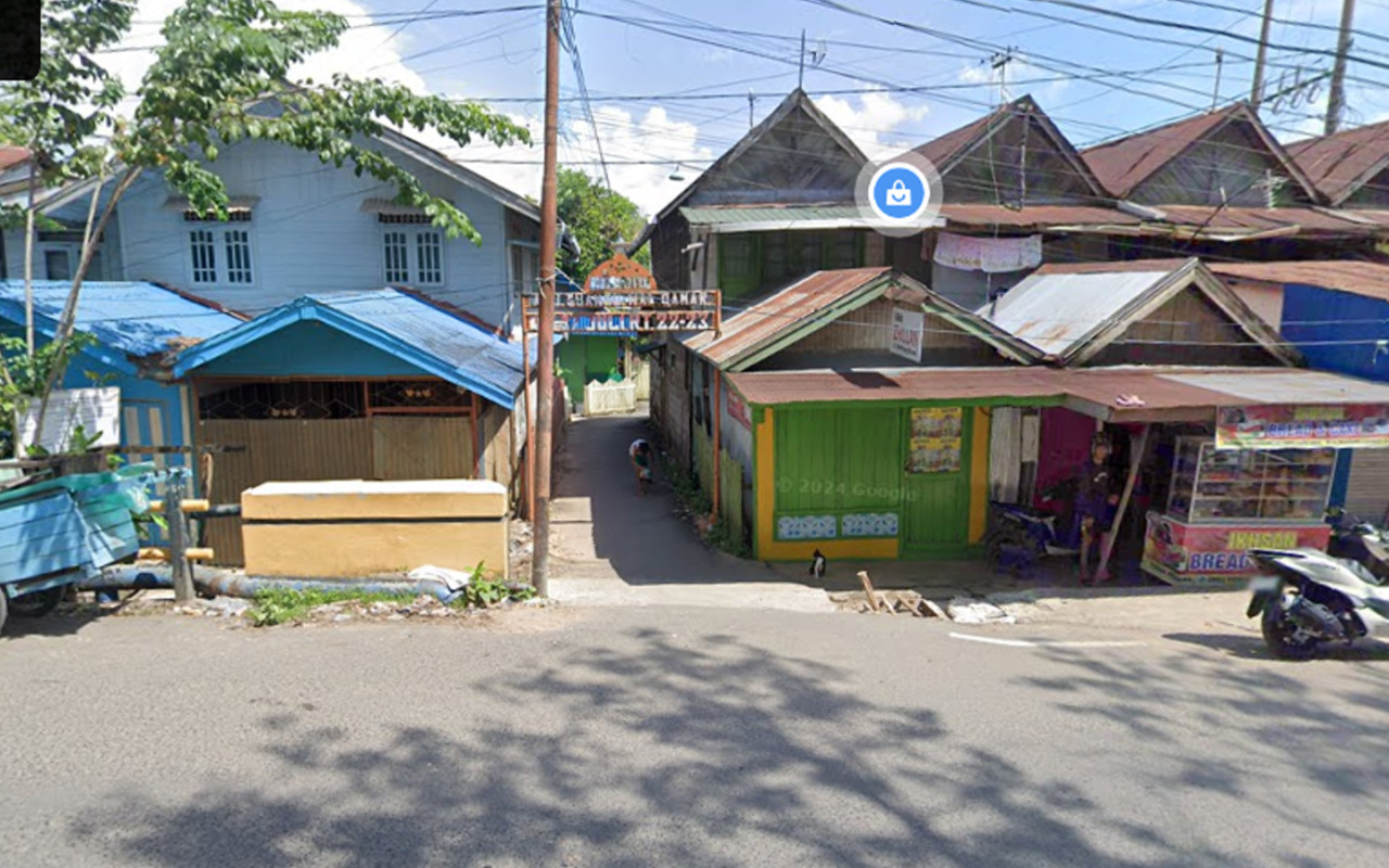 111607-gallery-1695051852.png