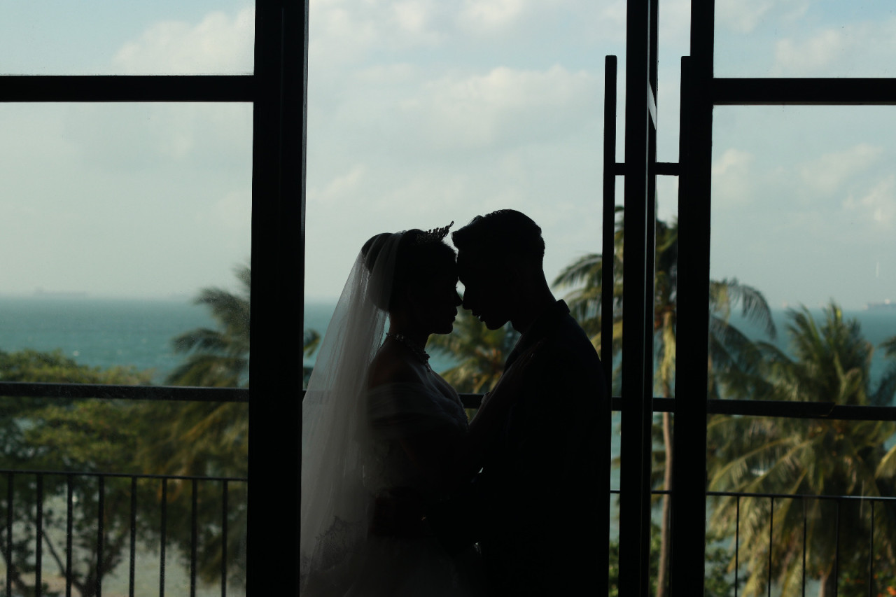 32840-gallery-1681321808.jpg