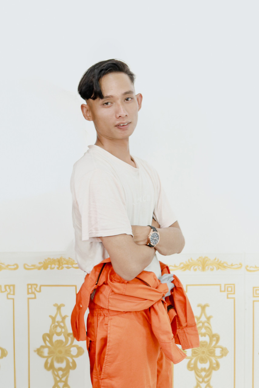 32840-gallery-1681321787.jpg