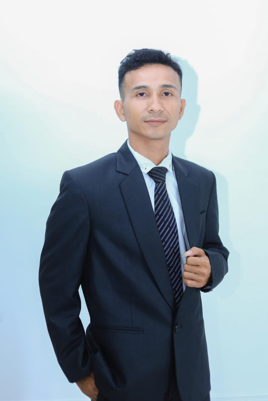 297870-gallery-NF8weaHRj2.png
