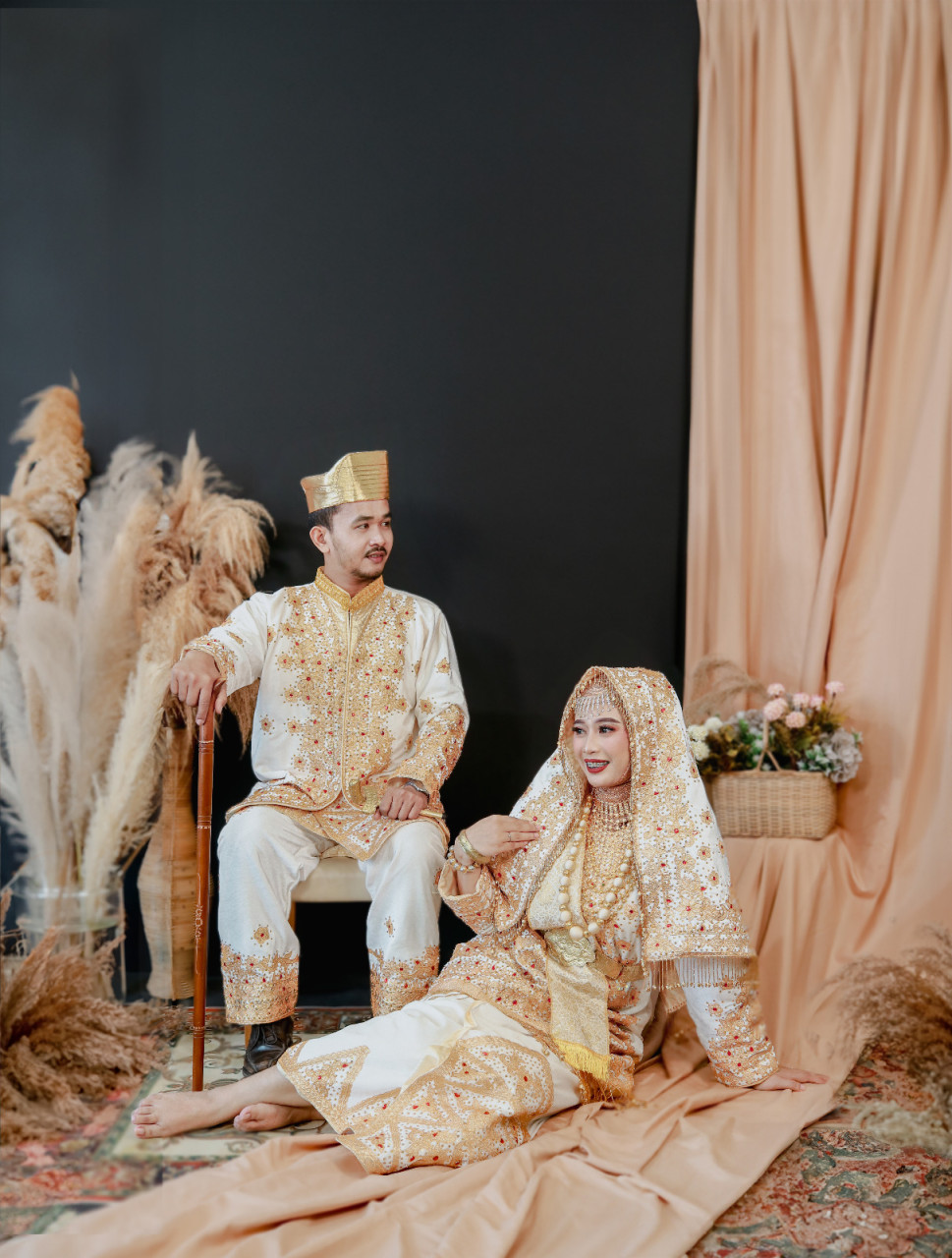 14989-gallery-1657822627.jpg