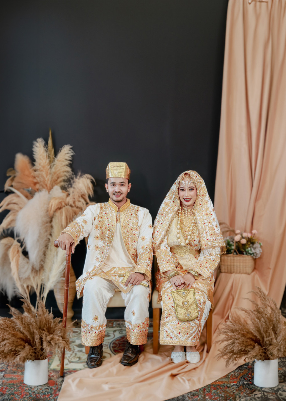 14989-gallery-1657822606.jpg