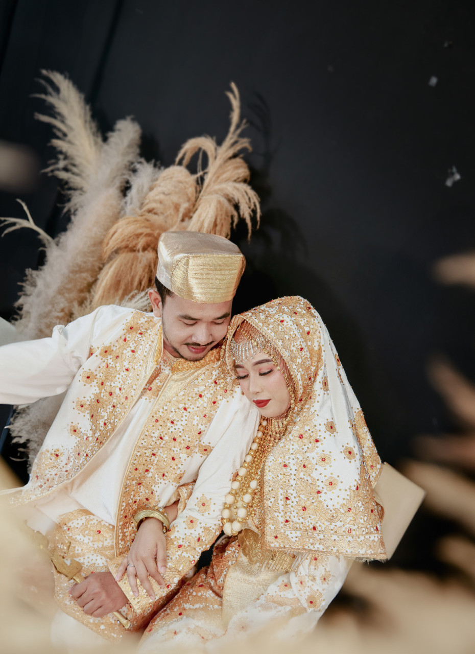 14989-gallery-1657822623.jpg