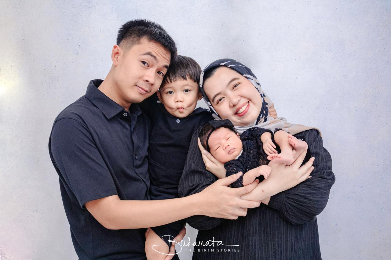 14074-gallery-1657368760.png