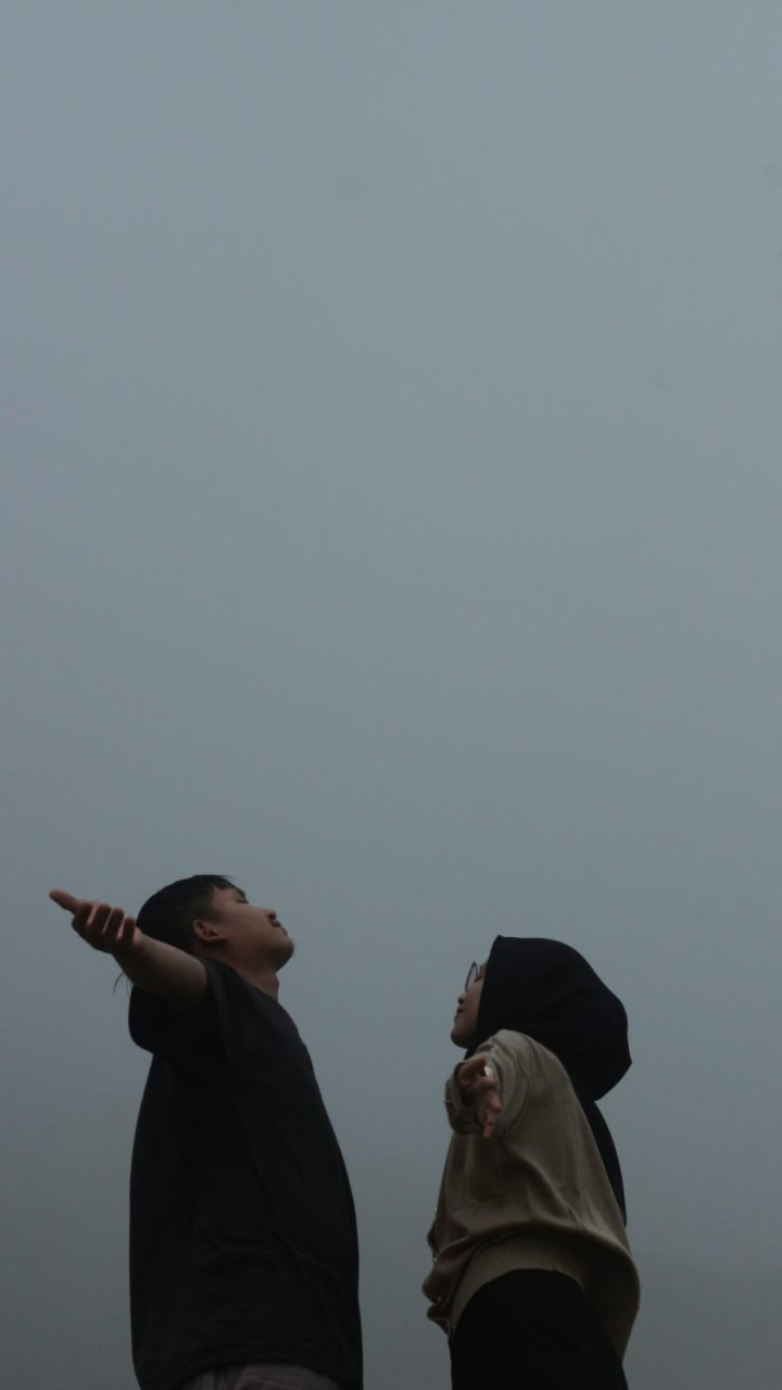 32840-gallery-1681321338.jpg