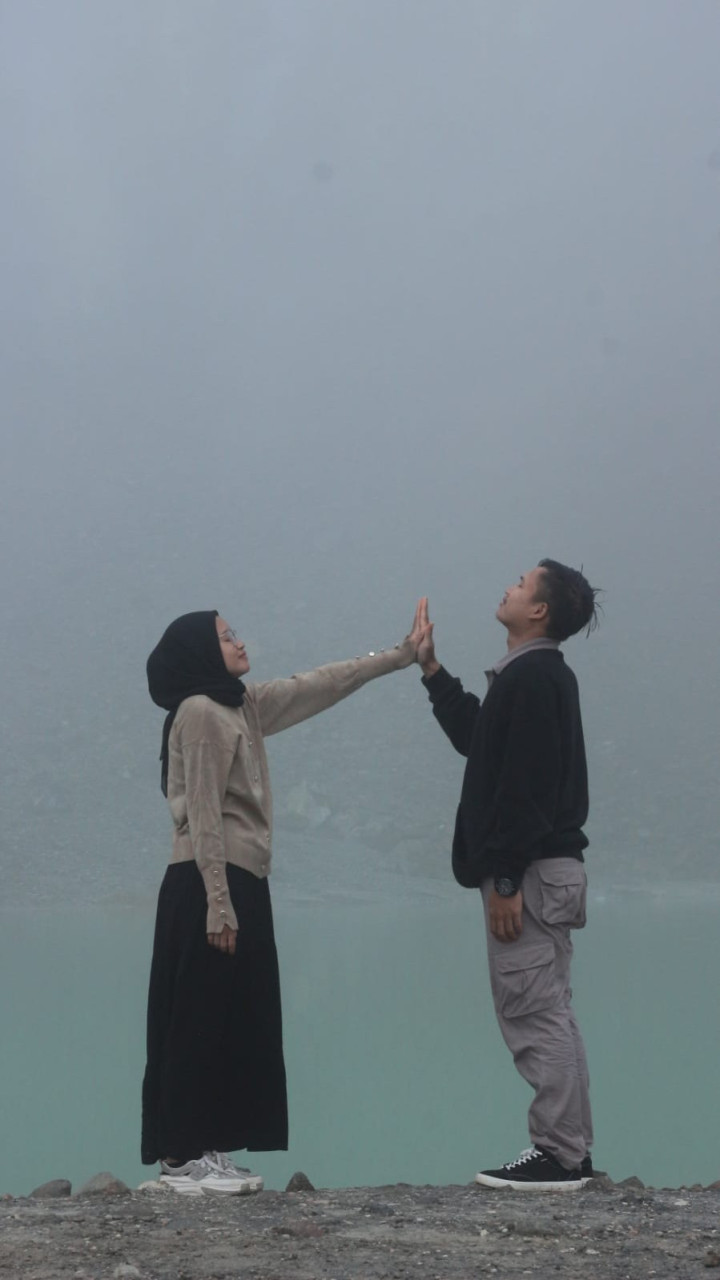 32840-gallery-1681321256.jpg