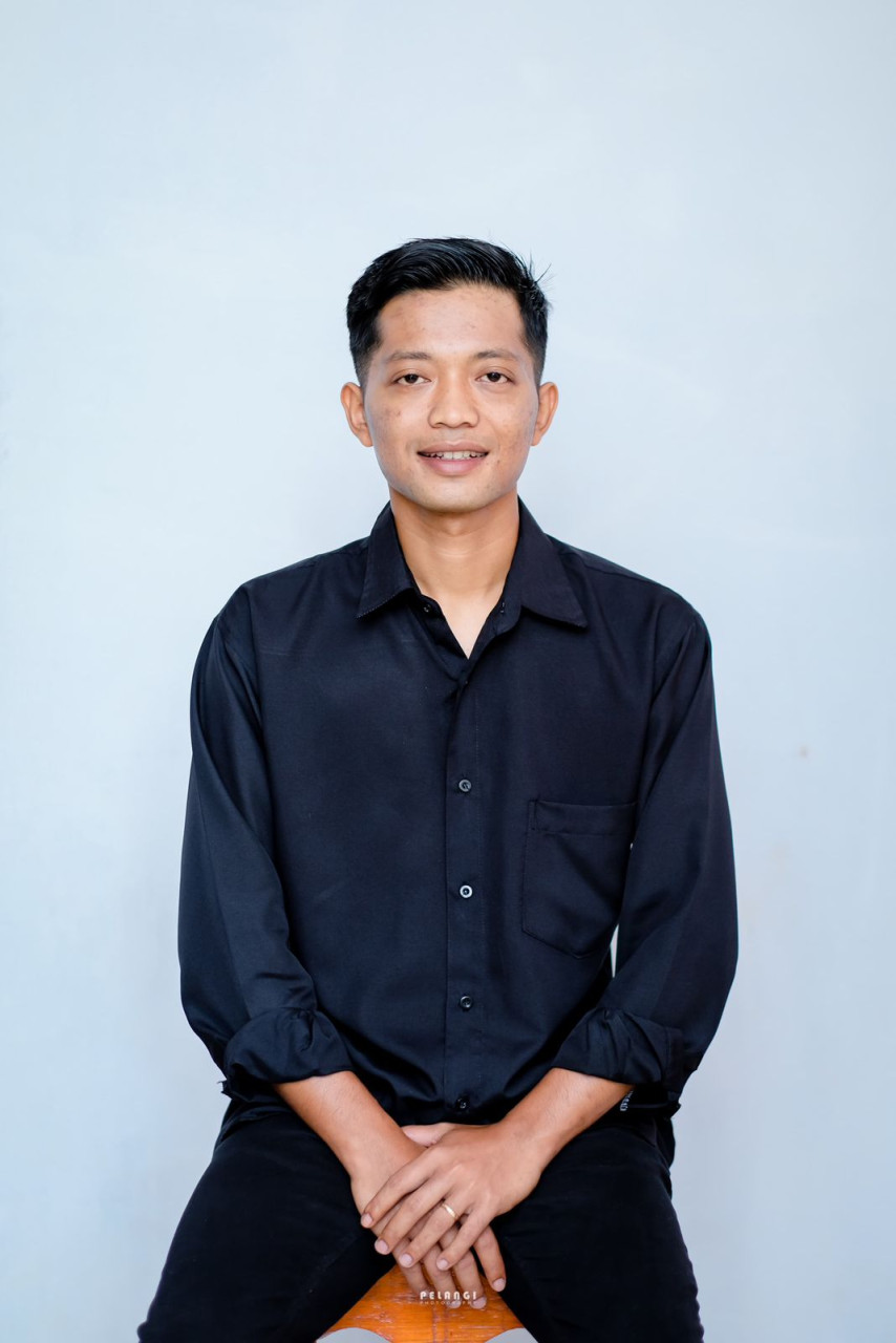 14989-gallery-1657822638.jpg
