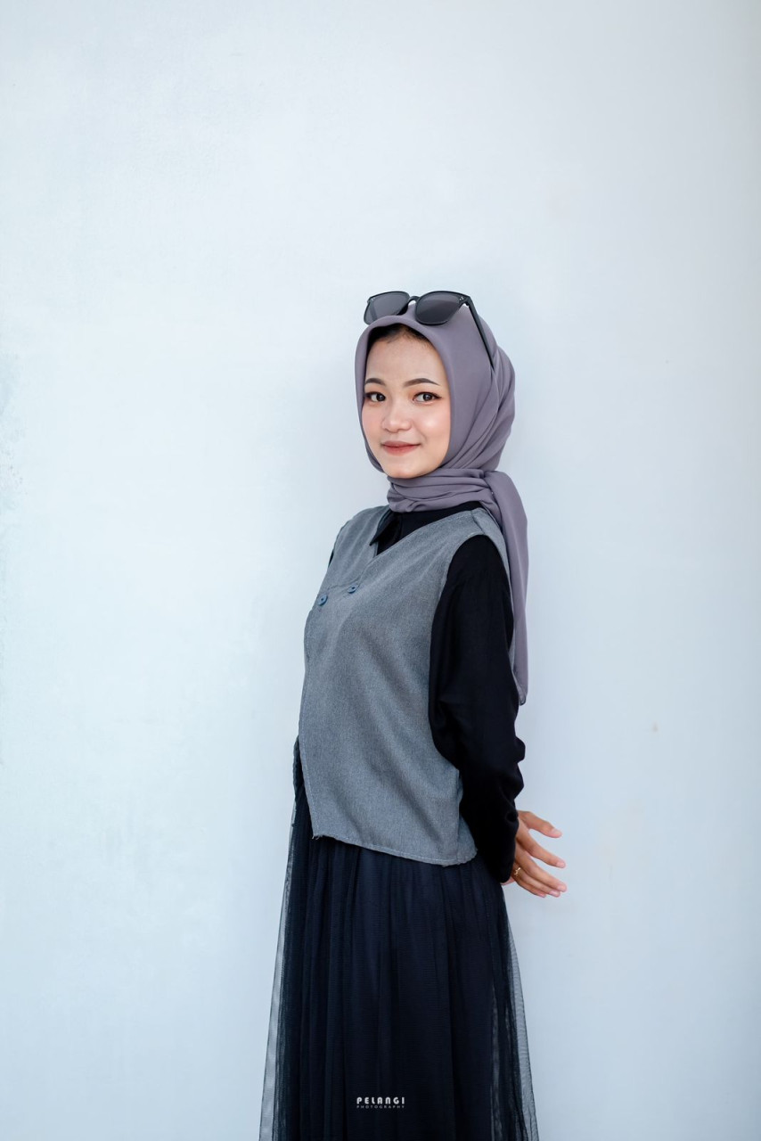 14989-gallery-1657822638.jpg