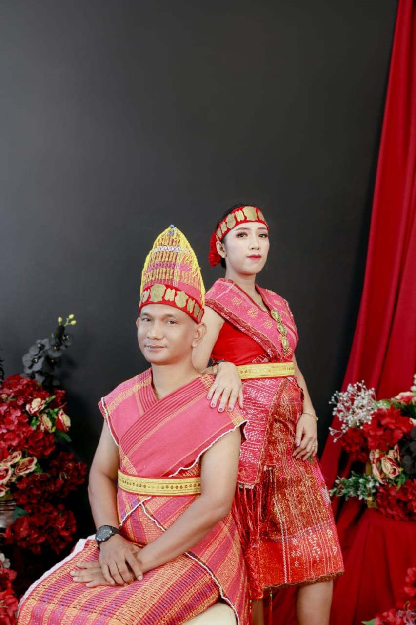 29817-gallery-1676444055.jpg