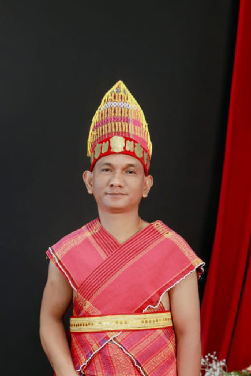 29817-gallery-1676444135.jpg