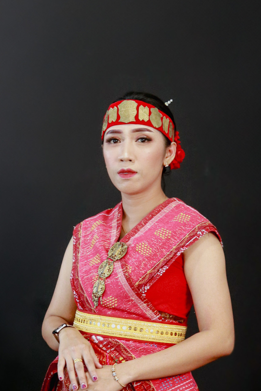 29817-gallery-1676444142.jpg
