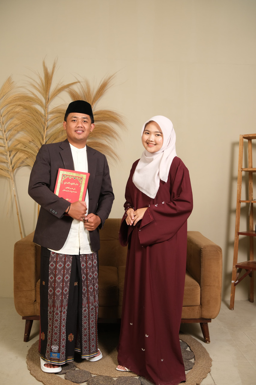 297870-gallery-NF8weaHRj2.png