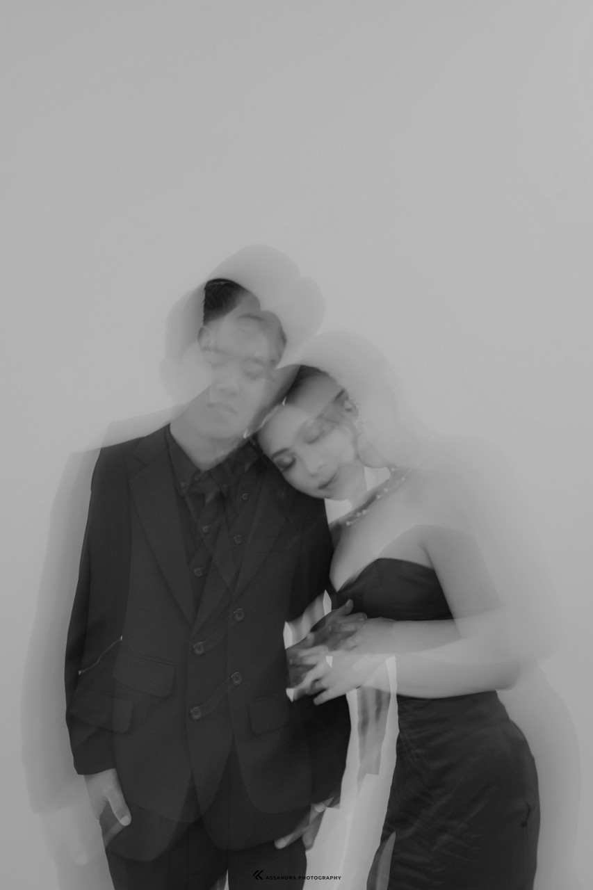 no-image.jpg
