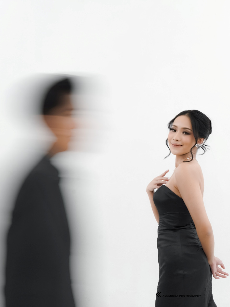 no-image.jpg
