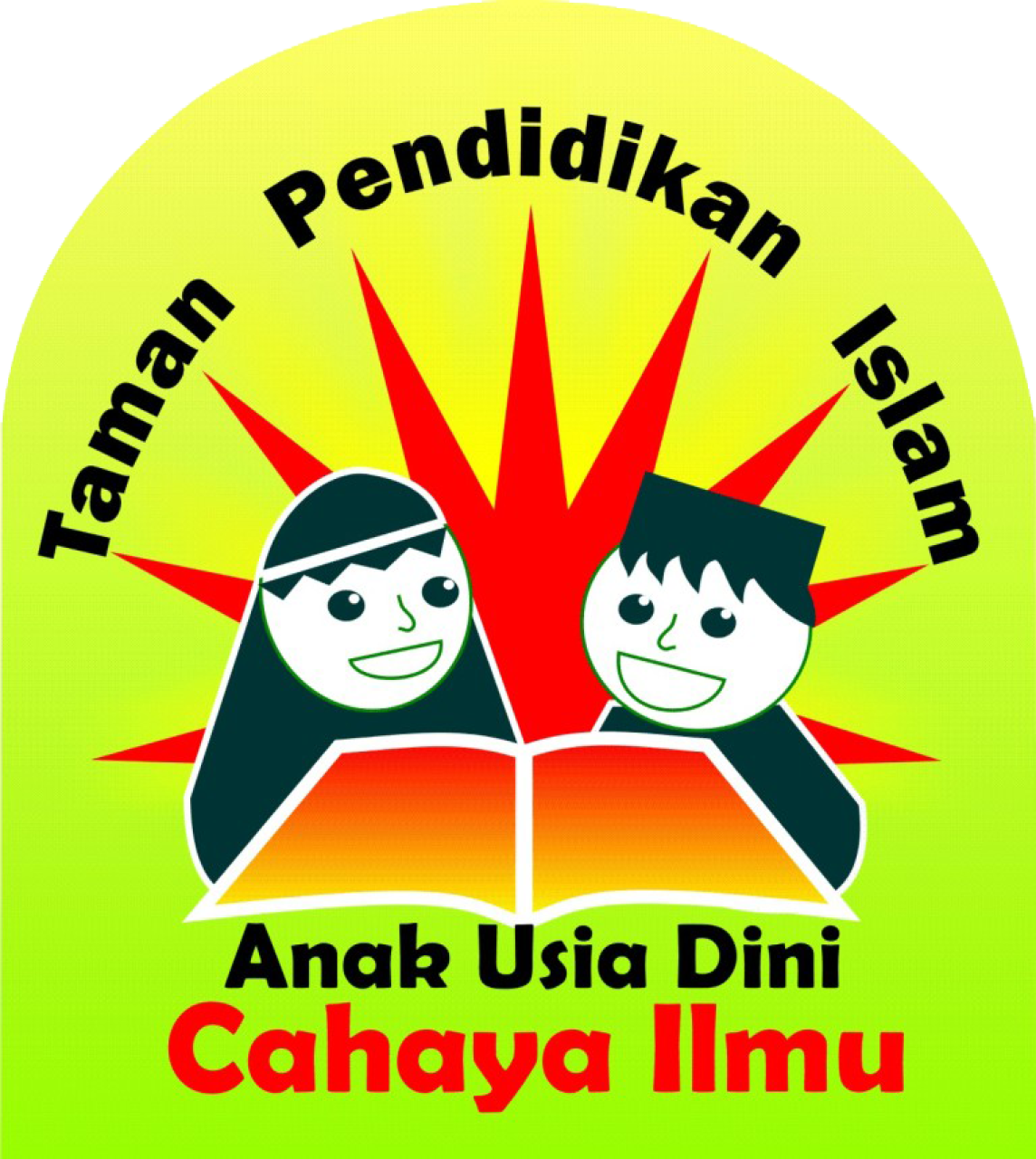 34666-gallery-1683690467.png