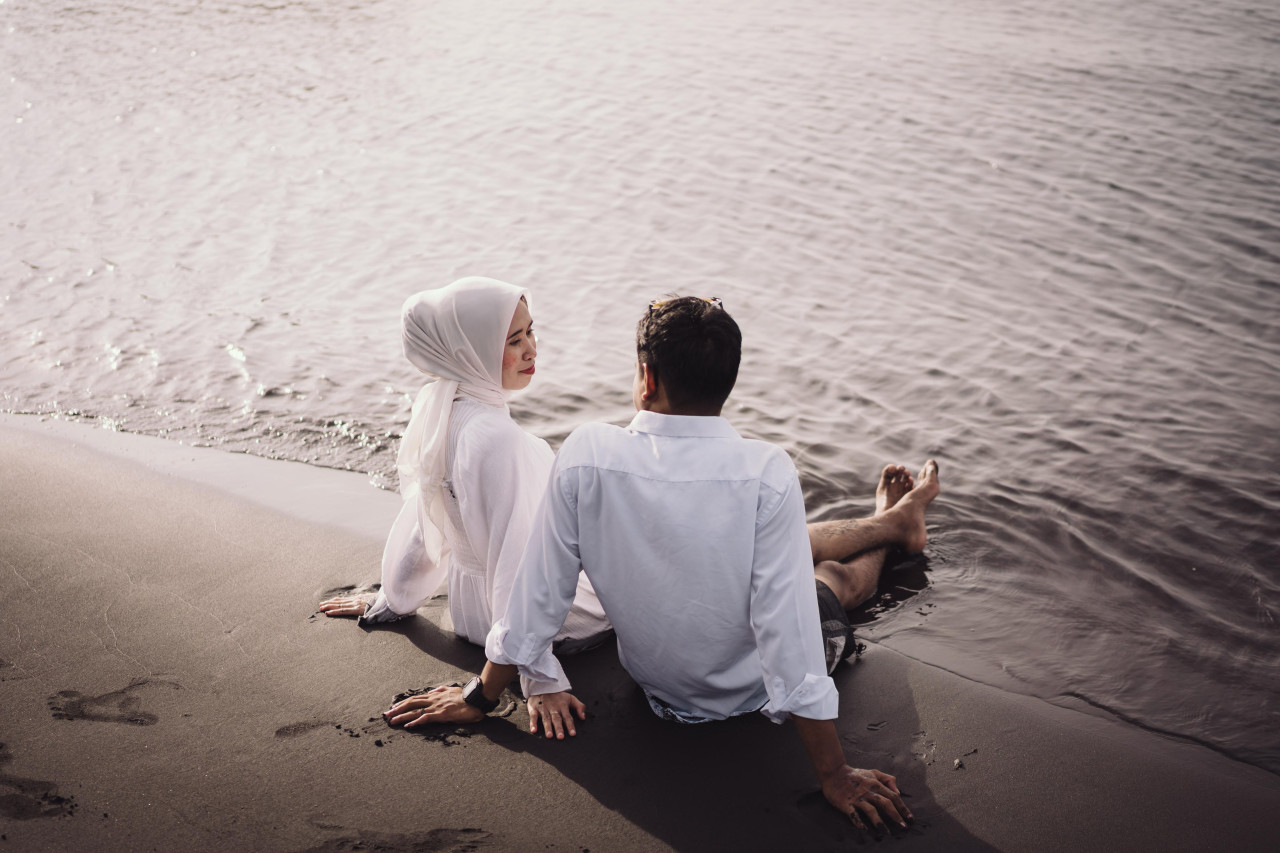 14989-gallery-1657822631.jpg