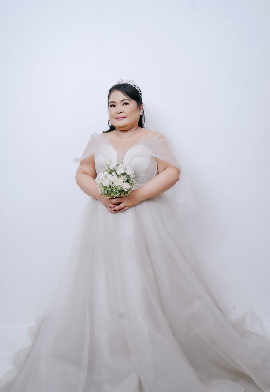57164-gallery-1686267509.jpg